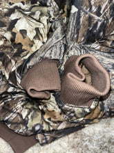 Load image into Gallery viewer, Vintage Columbia Reversible Camo Puffer