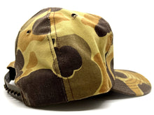 Load image into Gallery viewer, Vintage Hunting Hat