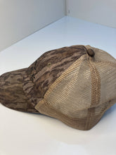 Load image into Gallery viewer, Drake Waterfowl Cap