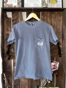 Arkansas Duckmasters T- shirt