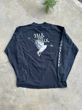 Load image into Gallery viewer, Vintage Zink Calls Paralyzer Longsleeve (XL)🇺🇸