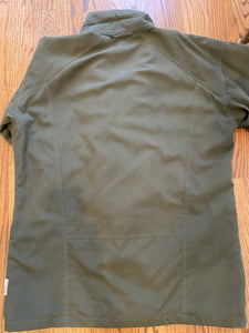 Schoffel Outdoors Jacket Sz XL