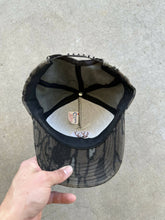 Load image into Gallery viewer, 90’s Reelfoot Lake Trebark Camo Chamois Hat Snapback 🇺🇸