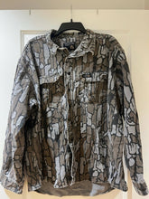 Load image into Gallery viewer, Rattlers Shirt