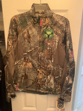 Load image into Gallery viewer, Scentlok Heart Stopper Realtree Xtra Women&#39;s Jacket (Large)