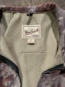 Woolrich Advantage Jacket (XL)