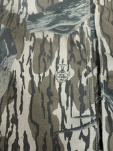 Load image into Gallery viewer, Carhartt Mossy Oak Treestand Camo Jacket Coat L Reg - USA MADE 🇺🇸