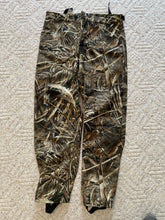 Load image into Gallery viewer, Lady Drake waterfowl lined pant