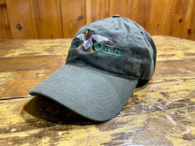 Load image into Gallery viewer, Richardson Embroidered Logo Cap