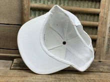 Load image into Gallery viewer, Ducks Unlimited Pintail Rope Hat