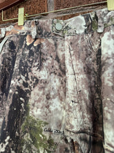 Load image into Gallery viewer, Cabela's Insect Defense Lightweight Cargo Pants Size L