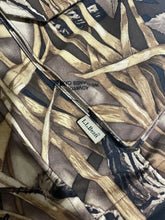 Load image into Gallery viewer, LL BEAN 2N1 HUNTING JACKET PARKA - XL TALL