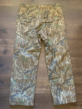 Load image into Gallery viewer, Gander Mountain Treestand Pants (36X32)🇺🇸