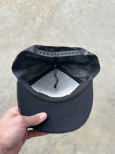 Load image into Gallery viewer, Vintage Whitetails Unlimited Trebark SnapBack (??)