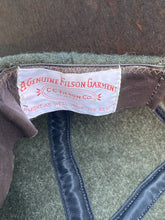 Load image into Gallery viewer, Filson Wool Hat