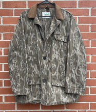 Load image into Gallery viewer, Duxbak Corduroy Collar Jacket (L) 🇺🇸