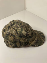 Load image into Gallery viewer, Pendleton Whiskey Fitted Camo Hat