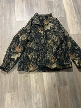 Load image into Gallery viewer, Mossy Oak Breakup Pant and Jacket set