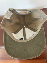 Load image into Gallery viewer, Ducks Unlimited Carroll County Sponsor Mallard Snapback Hat