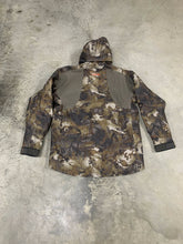 Load image into Gallery viewer, Sitka Hudson Jacket