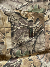 Load image into Gallery viewer, Liberty Realtree Camo Apron