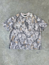 Load image into Gallery viewer, Vintage Natural Gear Pocket T-Shirt (XL)