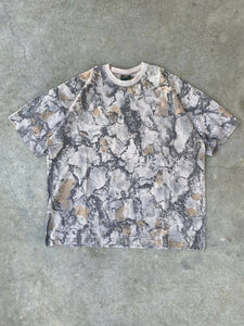 Vintage Natural Gear Pocket T-Shirt (XL)