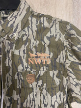 Load image into Gallery viewer, Mossy oak Gamekeepers NWTF Edition