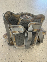 Load image into Gallery viewer, Tanglefree goto Blind Bag