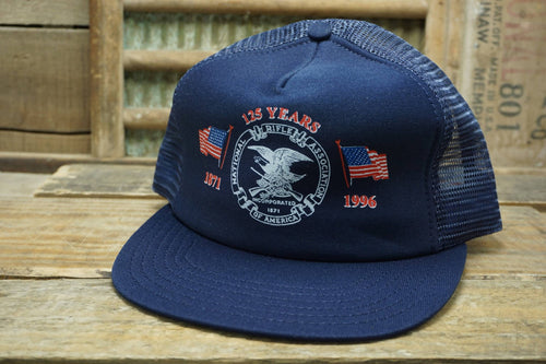 Vintage Snapback Warehouse Collection – Tagged #USA– Camoretro