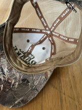 Load image into Gallery viewer, Drake Waterfowl System Mesh Hat