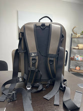 Load image into Gallery viewer, The Journey Back Pack