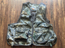 Load image into Gallery viewer, Magellan Realtree Dove Vest (M)