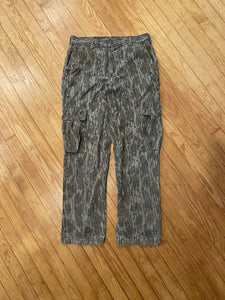 Vintage Mossy Oak Bottomland Pants (34x32)🇺🇸