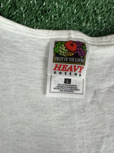 Load image into Gallery viewer, Vintage 1998 Wild Wings Winter Cabin Pheasants Scene Tank Top Size Large