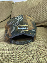 Load image into Gallery viewer, Mossy Oak Fall Foliage Gander Mtn Hat