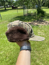 Load image into Gallery viewer, Vintage Bass Pro Trapper Hat