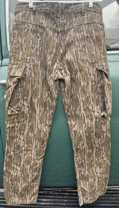 Mossy Oak Bottomland Pants (XL) 🇺🇸