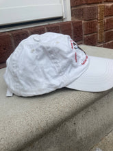 Load image into Gallery viewer, Turkey Calling Championship Cap