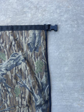 Load image into Gallery viewer, Browning Mossy Oak Treestand Bag