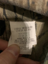 Load image into Gallery viewer, Liberty realtree coveralls