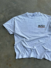 Load image into Gallery viewer, Vintage RNT Quackhead T-Shirt (XL)