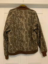 Load image into Gallery viewer, Mossy Oak Bottomland Bomber