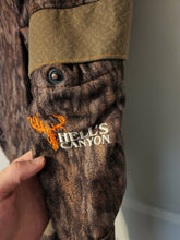 Load image into Gallery viewer, Browning Hell's Canyon Pants Bottonland (Large)