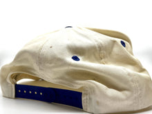 Load image into Gallery viewer, Vintage Fishing Hat