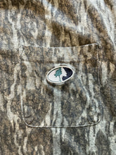 Load image into Gallery viewer, Mossy Oak pursuits pocket tshirt