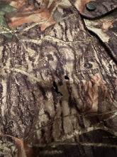 Load image into Gallery viewer, ROCKY camo pants - L