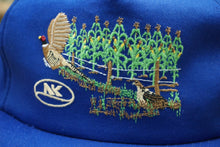 Load image into Gallery viewer, NK Seed Pheasant Hat