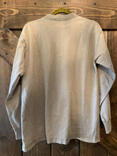 Load image into Gallery viewer, Mossy Oak Companions LS Henley (L)🇺🇸