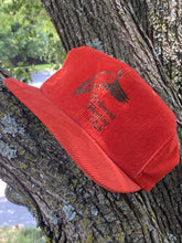 Load image into Gallery viewer, Richmond Hunting Club Hat